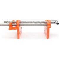 Pony Jorgensen 27091 Image #2