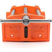 Pony Jorgensen 27091 Image #5