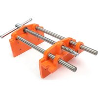 Pony Jorgensen 27091 Image #3