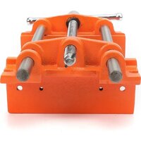 Pony Jorgensen 27091 Image #4