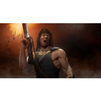 Mortal Kombat 11 Ultimate для Xbox Series X и Xbox One Image #11