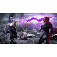 Mortal Kombat 11 Ultimate для Xbox Series X и Xbox One Image #10