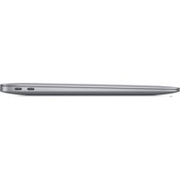 Apple MacBook Air 13" M1 2020 Z124000FK Image #5