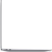Apple MacBook Air 13" M1 2020 Z124000FK Image #4
