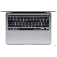 Apple MacBook Air 13" M1 2020 Z124000FK Image #2