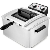 Kitfort KT-2025 Image #3