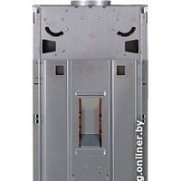 Mizudo ВПГ3-11 Image #3