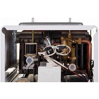 Mizudo ВПГ3-11 Image #5