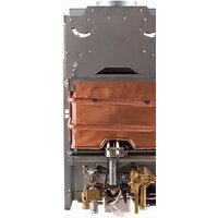 Mizudo ВПГ3-11 Image #4