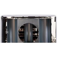 Mizudo ВПГ3-11 Image #6