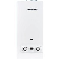 Mizudo ВПГ3-11 Image #2