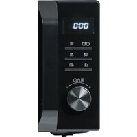 Midea AM720C2MV-B Image #2