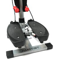 AMETIST 122 (серый) Image #5