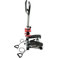 AMETIST 122 (серый) Image #2