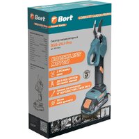 Bort BGS-21Li-Pro (с 1-им АКБ) Image #7