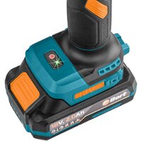 Bort BGS-21Li-Pro (с 1-им АКБ) Image #12