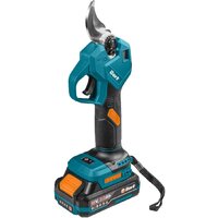 Bort BGS-21Li-Pro (с 1-им АКБ)