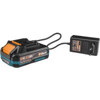 Bort BGS-21Li-Pro (с 1-им АКБ) Image #13