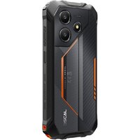 Oscal Marine 2 4GB/64GB (оранжевый) Image #7