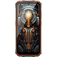 Oscal Marine 2 4GB/64GB (оранжевый) Image #2