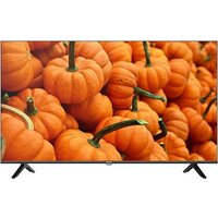 Blackton Bt 40FS32B Image #1