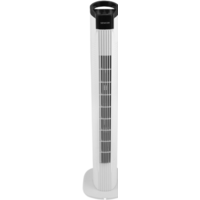 Sencor SFT 3112WH