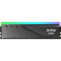 ADATA XPG Lancer Blade RGB 2x32ГБ DDR5 6000 МГц AX5U6000C3032G-DTLABRBK Image #2