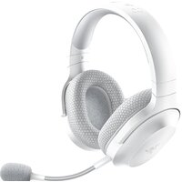 Razer Barracuda X (белый) Image #1