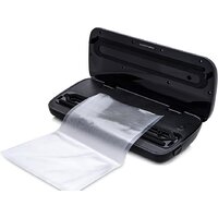 Kitfort KT-1502-2 Image #3