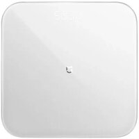 Xiaomi Smart Scale S200 MJTZC02YM (китайская версия, белый)