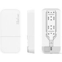 Mikrotik wAP 60G AP Image #2