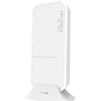 Mikrotik wAP 60G AP