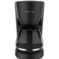 StarWind STD1212 Image #3