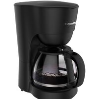 StarWind STD1212 Image #2