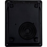 SunWind SCI-0502 Image #6