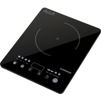 SunWind SCI-0502 Image #2