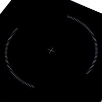 SunWind SCI-0502 Image #4