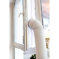 Lamprecht LA-WKS-04M