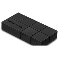 Mercusys MS108G Image #2