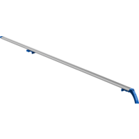 Зубр Профессионал 32232-2