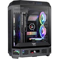 Thermaltake The Tower 600 CA-1Z1-00M1WN-00 Image #1