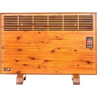 iVigo EPK4570E10 (дерево)