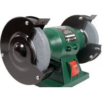 Favourite BG 125/200