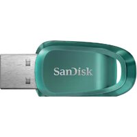 SanDisk Ultra Eco USB 3.2 256GB