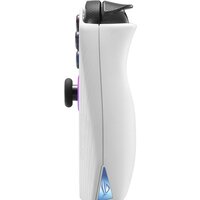 ASUS ROG Ally (AMD Ryzen Z1 Extreme, 512ГБ) Image #7