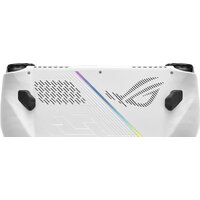 ASUS ROG Ally (AMD Ryzen Z1 Extreme, 512ГБ) Image #8