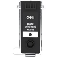 Deli XJ511-0B