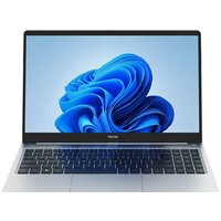 Tecno Megabook T1 2023 AMD 4894947004971 Image #1