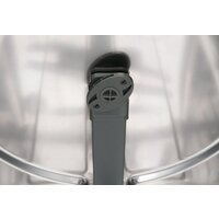 Hansa ZWM627WH Image #14