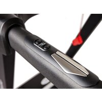 Atlas Sport Lowmark 3 Image #6